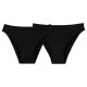 детско,бельо,smoon,moderate,&,flow,pack,panties,black