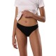 дамско,бельо,дамски,бикини,и,танкини,smoon,selene,panties,black