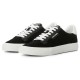 маратонки,мъжки,маратонки,jack,&,jones,morden,combo,trainers,refurbished,anthracite,(grey)