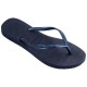 джапанки,дамски,сандали,и,чехли,havaianas,slim,flip,flops,refurbished,navy,blue,(blue)