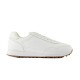 маратонки,мъжки,маратонки,le,coq,sportif,astra,2,leather,trainers,optical,white,gum,(white)