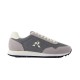 маратонки,мъжки,маратонки,le,coq,sportif,astra,2,mesh,trainers,drizzle,anthique,white,(grey)