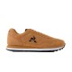 маратонки,мъжки,маратонки,le,coq,sportif,astra,2,suede,trainers,hazel,(brown)
