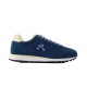 маратонки,дамски,маратонки,le,coq,sportif,astra,2,trainers,pageant,blue,alabaster,gleam,(blue)