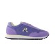 маратонки,дамски,маратонки,le,coq,sportif,astra,2,trainers,persian,violet,alabaster,gleam