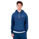 суичър,мъжки,пуловери,le,coq,sportif,contemporain,lf,loose,n°1,hoodie,insignia,blue,(blue)