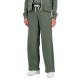анцуг,дамски,панталони,le,coq,sportif,contemporain,sp,large,n°1,sweat,pants,tea,leaf,(green)