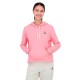 суичър,дамски,блузи,le,coq,sportif,contemporain,sp,n°1,hoodie,pink,icing,(pink)