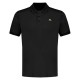 мъжки,блузи,с,яка,le,coq,sportif,coq,d´or,n°1,short,sleeve,polo,black