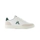 маратонки,мъжки,маратонки,le,coq,sportif,courtnet,trainers,white,(optical,white,trekking,green)