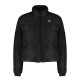 яке,дамски,якета,и,палта,le,coq,sportif,essential,heavy,lightweight,n°1,down,jacket,black,(black)