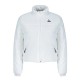 яке,дамски,якета,и,палта,le,coq,sportif,essential,heavy,lightweight,n°1,down,jacket,white,(new,optical,white)