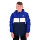 яке,детски,якета,и,палта,le,coq,sportif,essential,heavy,n°1,down,jacket,bleu,electro,now,sky,captain,(blue)