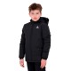 яке,детски,якета,и,палта,le,coq,sportif,essential,heavy,n°2,down,jacket,black