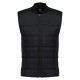 потник,мъжки,потници,le,coq,sportif,essential,lf,doudoune,n°1,vest,black