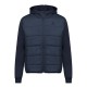 блуза,мъжки,пуловери,le,coq,sportif,essential,lf,hybrid,n°1,full,zip,sweatshirt,sky,captain