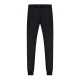 анцуг,мъжки,панталони,le,coq,sportif,essential,lf,regular,n°1,sweat,pants,black