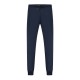 анцуг,мъжки,панталони,le,coq,sportif,essential,lf,regular,n°1,sweat,pants,sky,captain