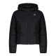 яке,дамски,якета,и,палта,le,coq,sportif,essential,lightweight,n°1,down,jacket,black,(black)