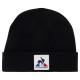 шапка,всички,шапки,le,coq,sportif,essential,n°1,beanie,black