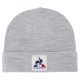 шапка,всички,шапки,le,coq,sportif,essential,n°1,beanie,heather,grey