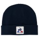 шапка,всички,шапки,le,coq,sportif,essential,n°1,beanie,sky,captain