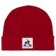 шапка,всички,шапки,le,coq,sportif,essential,n°1,beanie,rio,red