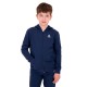 блуза,детски,блузи,le,coq,sportif,essential,n°1,full,zip,sweatshirt,blue,light,(blue)