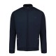 блуза,мъжки,пуловери,le,coq,sportif,essential,n°1,full,zip,sweatshirt,blue,(sky,captain)