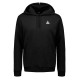 суичър,мъжки,пуловери,le,coq,sportif,essential,n°1,hoodie,black