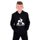 суичър,детски,блузи,le,coq,sportif,essential,n°1,hoodie,black,light,(black)
