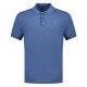 мъжки,блузи,с,яка,le,coq,sportif,essential,n°1,short,sleeve,polo,blue,horizon