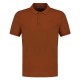мъжки,блузи,с,яка,le,coq,sportif,essential,n°1,short,sleeve,polo,ginger,bread