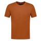 тениска,мъжки,тениски,le,coq,sportif,essential,n°1,short,sleeve,t,shirt,ginger,bread