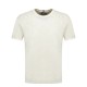 тениска,мъжки,тениски,le,coq,sportif,essential,n°1,short,sleeve,t,shirt,heather,beige