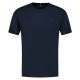 тениска,мъжки,тениски,le,coq,sportif,essential,n°1,short,sleeve,t,shirt,blue,(sky,captain)