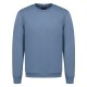 блуза,мъжки,пуловери,le,coq,sportif,essential,n°1,sweatshirt,blue,horizon