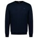 блуза,мъжки,пуловери,le,coq,sportif,essential,n°1,sweatshirt,sky,captain