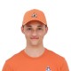 шапка,всички,шапки,le,coq,sportif,essential,n°2,cap,orange,(orange,camuset)