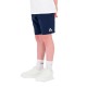 къси,панталони,детски,панталони,le,coq,sportif,essential,regular,n°1,shorts,blue,light,(blue)