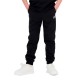 анцуг,детски,панталони,le,coq,sportif,essential,slim,n°1,sweat,pants,black,light,(black)