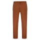 анцуг,мъжки,панталони,le,coq,sportif,essential,straight,uni,sweat,pants,ginger,bread