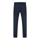 анцуг,мъжки,панталони,le,coq,sportif,essential,straight,uni,sweat,pants,sky,captain