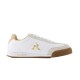 маратонки,мъжки,маратонки,le,coq,sportif,footsport,trainers,optical,white,croissant