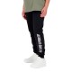 анцуг,детски,панталони,le,coq,sportif,graphique,n°1,sweat,pants,black,light,(black)