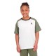 тениска,детски,тениски,le,coq,sportif,graphique,n°2,short,sleeve,t,shirt,marshmallow,(white)