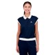 дамски,блузи,с,яка,le,coq,sportif,heritage,sp,n°1,short,sleeve,polo,dark,velvet,(blue)