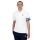 мъжки,блузи,с,яка,le,coq,sportif,heritage,sp,n°1,short,sleeve,polo,white,(marshmallow)