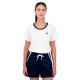 тениска,дамски,тениски,le,coq,sportif,heritage,sp,n°1,short,sleeve,t,shirt,marshmallow,(white)