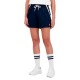 къси,панталони,дамски,панталони,le,coq,sportif,heritage,sp,n°1,shorts,dark,velvet,(blue)